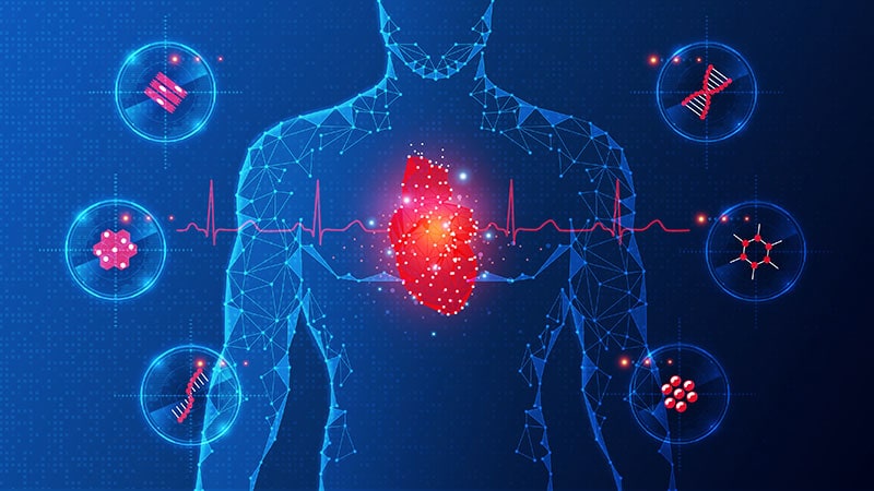 Could Resistin Predict PAH Severity or Death?