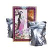 fei yan diet tea with pouches