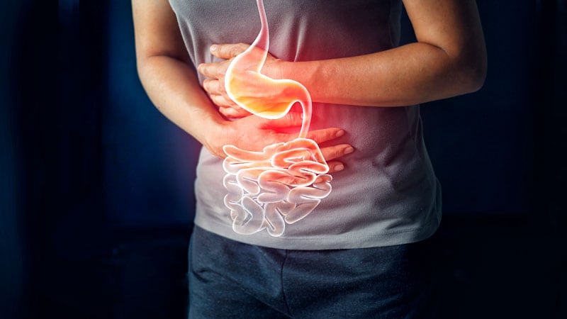 Immunosuppressives Unlikely to Raise Cancer Risk in IBD