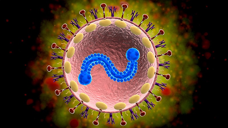 How Has the RSV Season Changed Since the Pandemic Began?