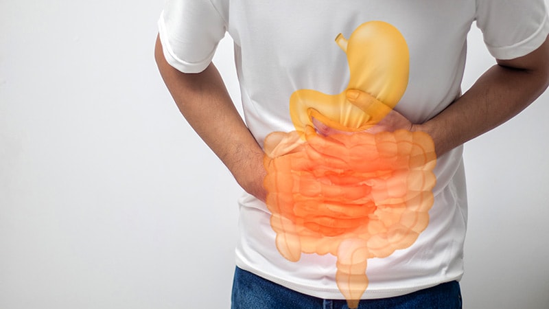 How to Manage Common Abdominal and Gastric Symptoms: Expert Pearls