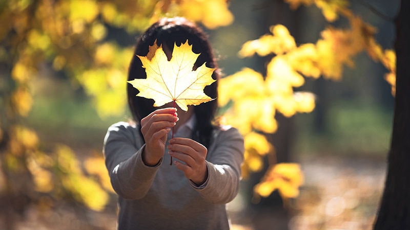 Eco-Anxiety and Patients' Need for Mental Health Support