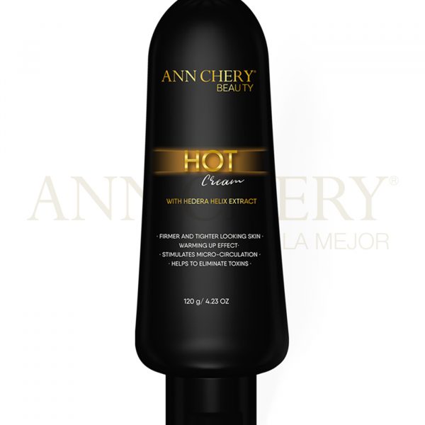 Ann Chery Hot Cream-0