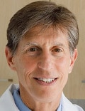 photo of Dr Robert Spiera