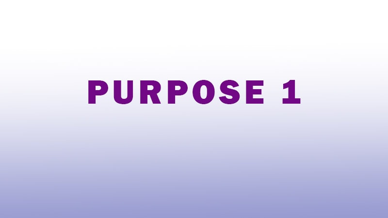 PURPOSE 1 Lenacapavir Results 'Highly Anticipated'