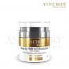 Ann Chery Retinol Moisturiser Anti-Wrinkle and Anti-Aging Cream