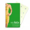 diet patches