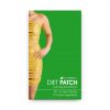 slimming patches best way to lose weight